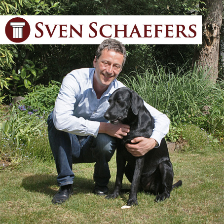 Sven Schaefers - Bochum | Unabhängige Finanzberatung in Bochum" title="SVEN SCHAEFERS | Unabhängige Finanzberatung in Bochum