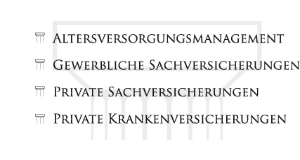 Sven Schaefers - Versicherungsmakler Bochum | Versicherungen, Finanzierungen